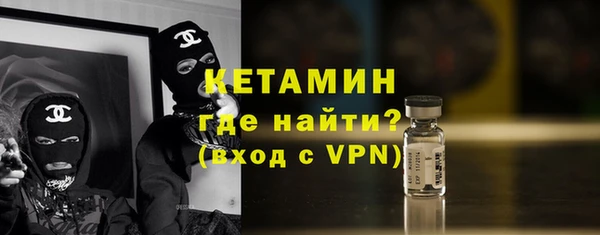 индика Абаза