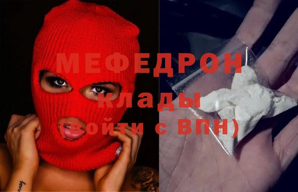 индика Абаза