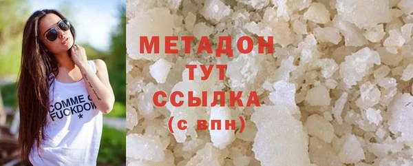 индика Абаза