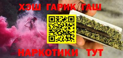 кокс Свободный